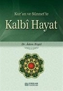 Kalbi Hayat  (Kampanya), Erkam Yayınları