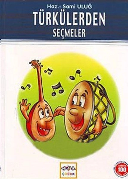 Robin Hood (Milli Eğitim Bakanlığı İlköğretim 100 Temel Eser), Nar Yayınları