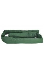 Dolama Sarık (Yeşil Renk)