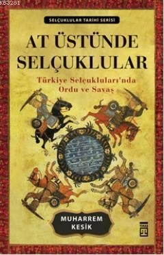 At Üstünde Selçuklular