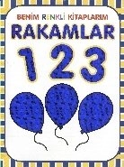Rakamlar, Parıltı Yayıncılık