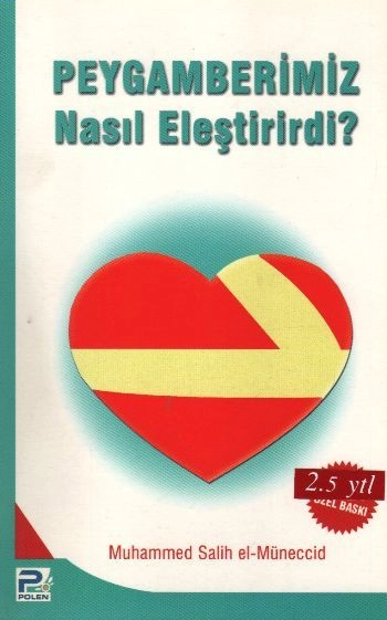 100 Soruda Cennet ve Cehennem / Abdülmelik es-Zağbi