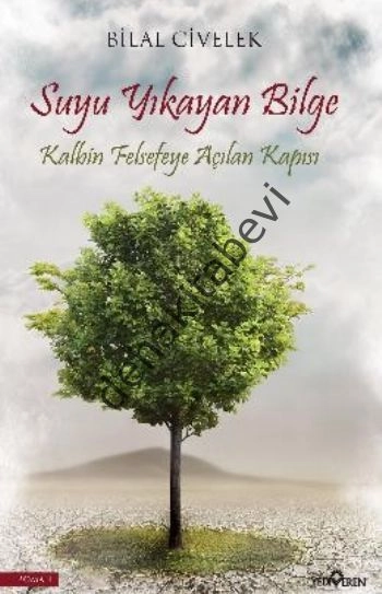 Suyu Yıkayan Bilge, Bilal Civelek