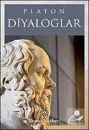Diyaloglar Platon (Eflatun), Remzi Kitabevi