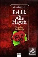 İslam'da Kadın Evlilik ve Aile Hayatı, Ümmihan Hambeyoğlu