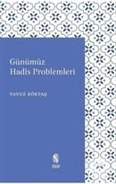 Günümüz Hadis Problemleri, İnsan Yayınları