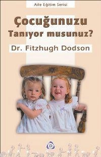 Çocuğunuzu Tanıyor Musunuz ?, Düşün Yayıncılık