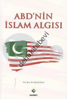 ABD nin İslam Algısı