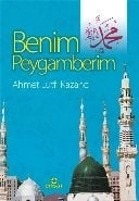 Benim Peygamberim, Ensar Neşriyat