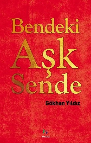 Bendeki Aşk Sende, Gökhan Yıldız