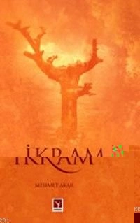 İkram, Mehmet Akar, Şahdamar