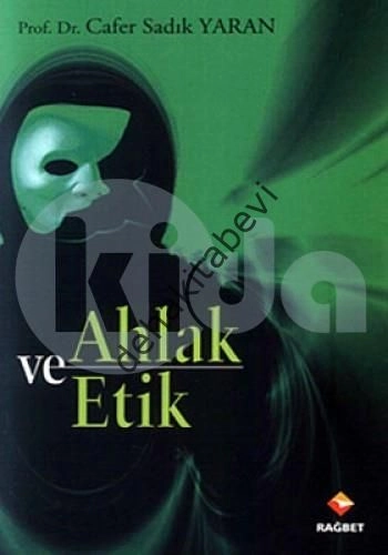 Ahlak ve Etik