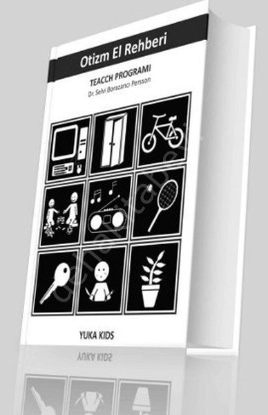 Otizm El Rehberi, Yuka Kids