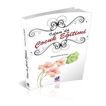 İslamda Çocuk Eğitimi, Dua Yayıncılık