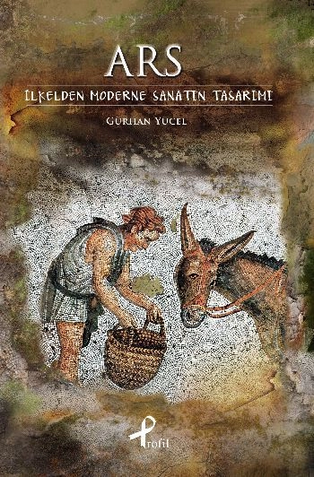 Ars, Gürhan Yücel