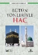 Bütün Yönleriyle Hac, Ensar Neşriyat