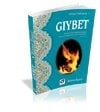 Gıybet, Mehmet Ensari, Dua Yayıncılık