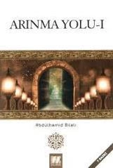 Arınma Yolu 1, Abdulhamid Bilali, Buruç Yayınları