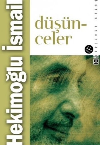 Düşünceler, Timaş Yayınları