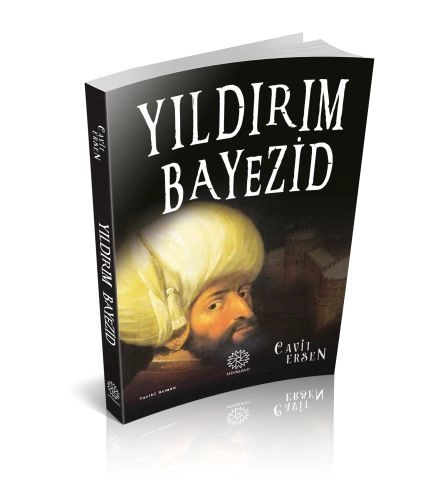 Yıldırım Bayezid, Cavit Ersen