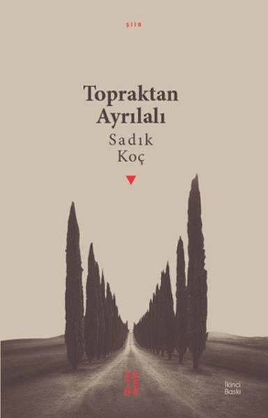 Topraktan Ayrılalı, Sadık Koç