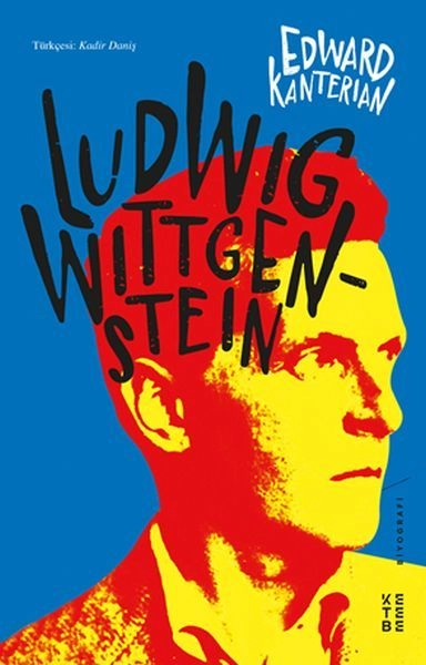 Ludwig Wittgenstein, Edward Kanterian