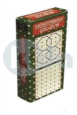 Noktadan Çizgiye, Yuka Kids