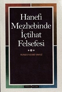 Hanefi Mezhebinde İçtihat Felsefesi, Düşün Yayıncılık