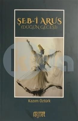 ŞEBİ ARUS (DÜĞÜN GECESİ)