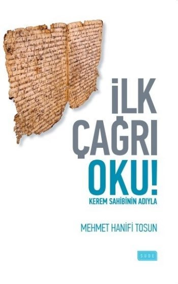 İlk Çağrı Oku, Sude