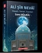Ali Şir Nevai , Sami Bülbül