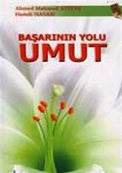 Başarının Yolu Umut