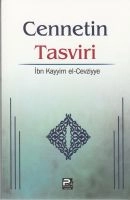 Cennetin Tasviri, İbn Kayyim el-Cevziyye