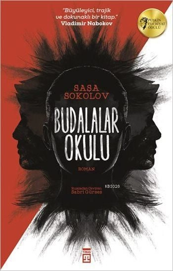 Budalalar Okulu