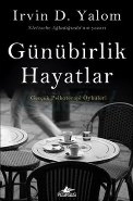 Günübirlik Hayatlar, Irvin D. Yalom