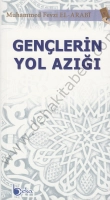 Gençlerin Yol Azığı