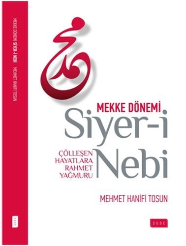 Siyeri Nebi-Mekke Dönemi, Sude