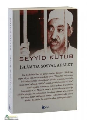 İslamda Sosyal Adalet