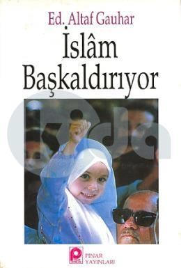 İslam Başkaldırıyor