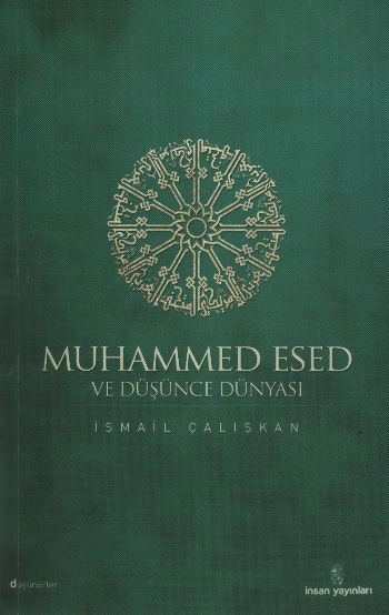 Muhammed Esed Ve Düşünce Dünyası, İnsan Yayınları