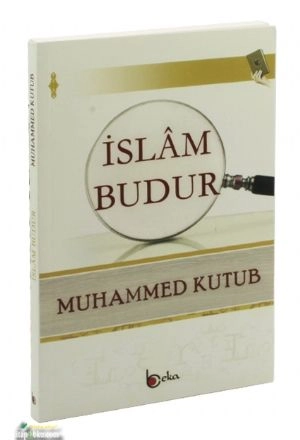 İslam Budur