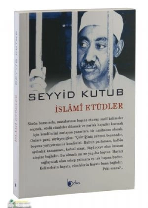 İslami Etüdler