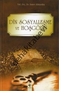 Din Sosyalleşme ve Hoşgörü