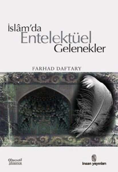 İslam´Da Entelektüel Gelenekler, İnsan Yayınları