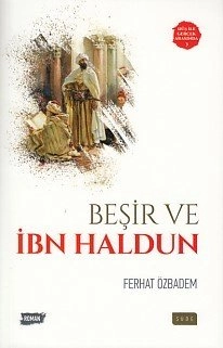 Beşir Ve İbn Haldun, Sude