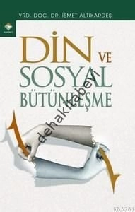 Din ve Sosyal Bütünleşme