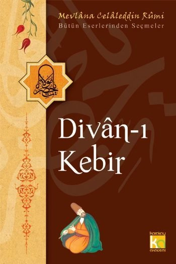 Divanı Kebir, H.Erol Yıldız