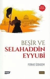 Beşir Ve Selahaddin Eyyubi, Sude