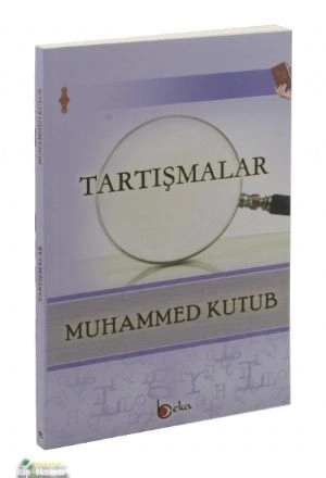 Tartışmalar