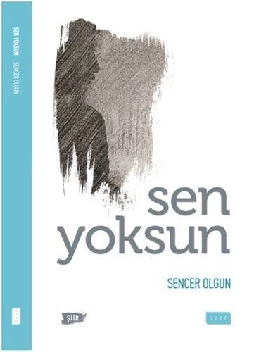 Sen Yoksun, Sude